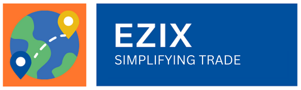 ezix logo